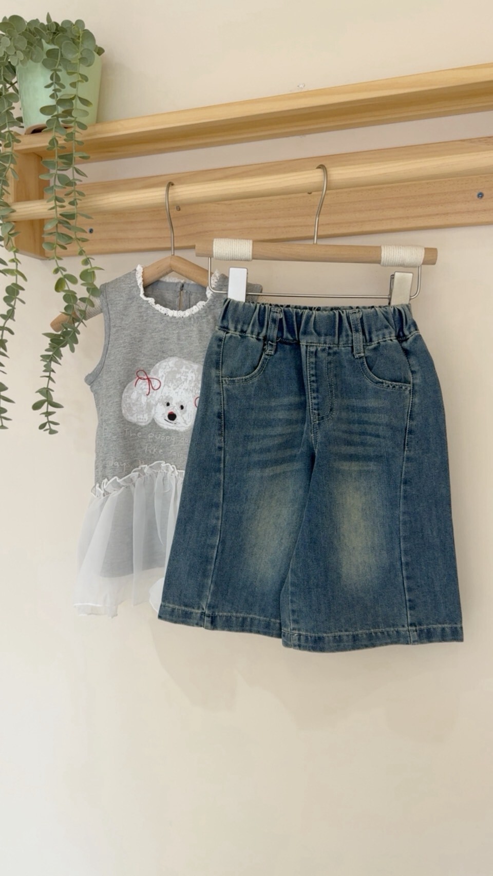 LINE_ALBUM_202686_260806_6