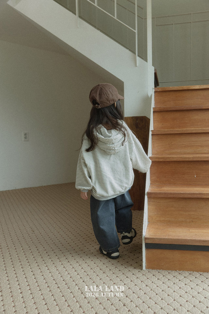 08_202608042138G