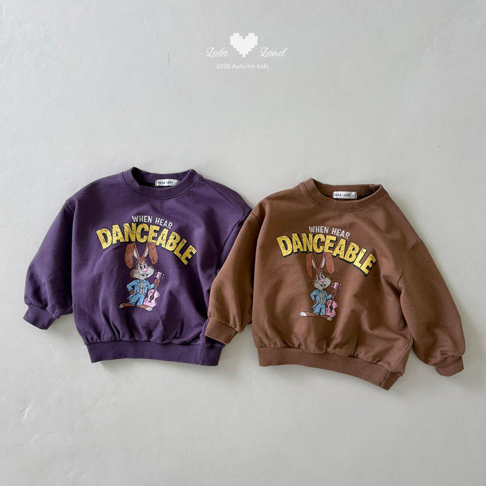 03_202608042150A