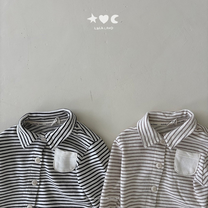 17_202608050126C