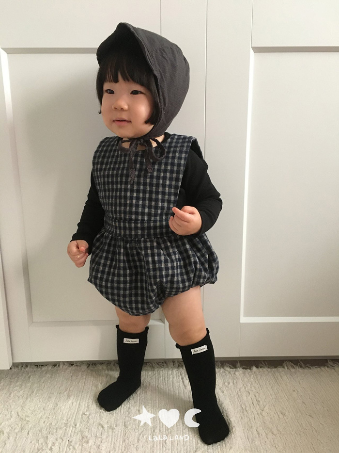 30_202608050108D