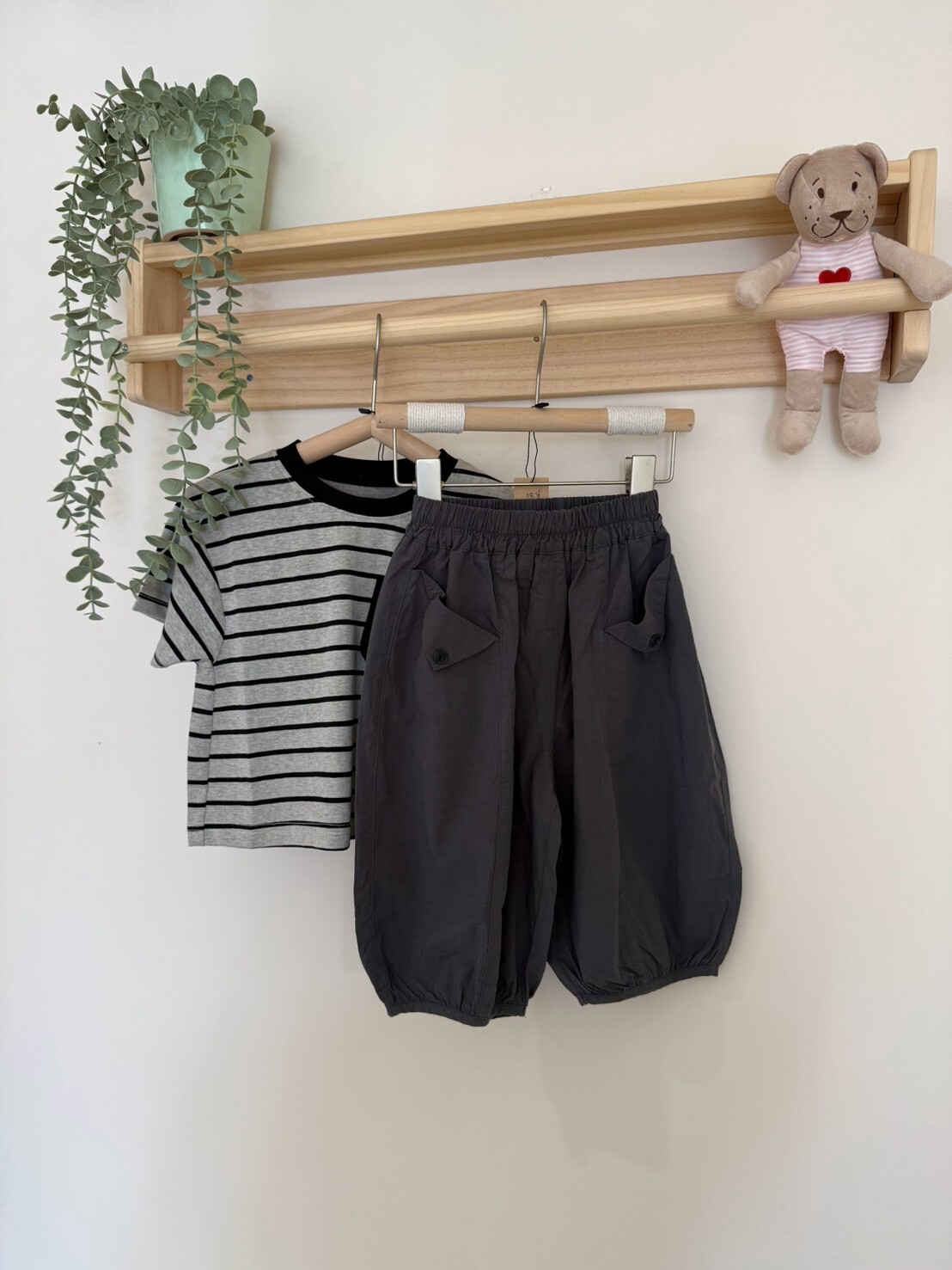 LINE_ALBUM_2026811_260811_17