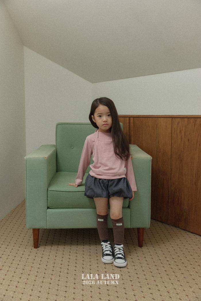 134_202608042147A