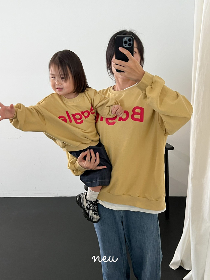 50_202608101413A