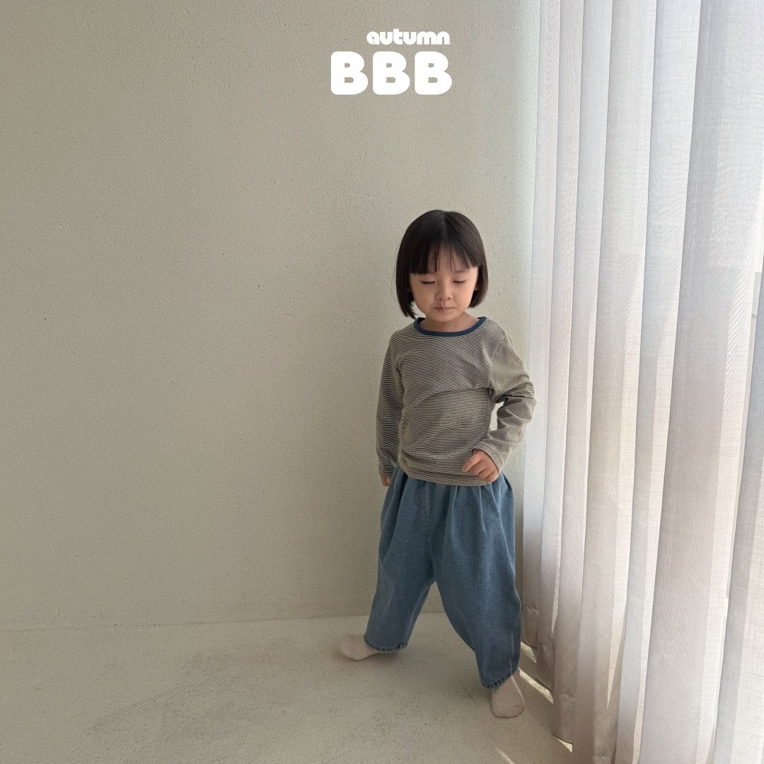 72_202608041718M