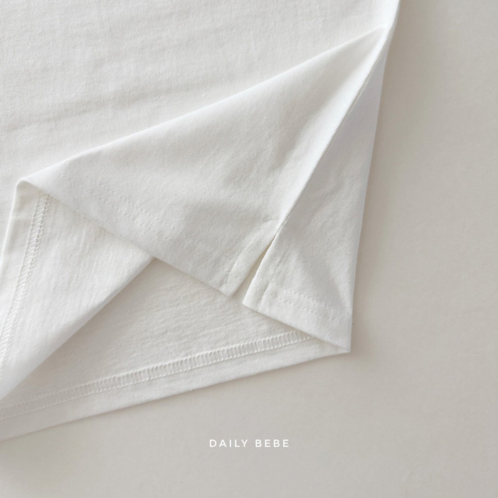 13_202608132253D