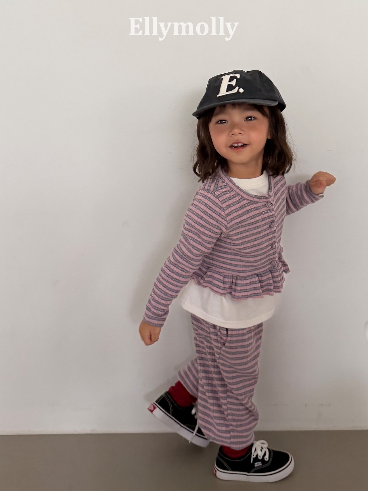 69_202607310051Q