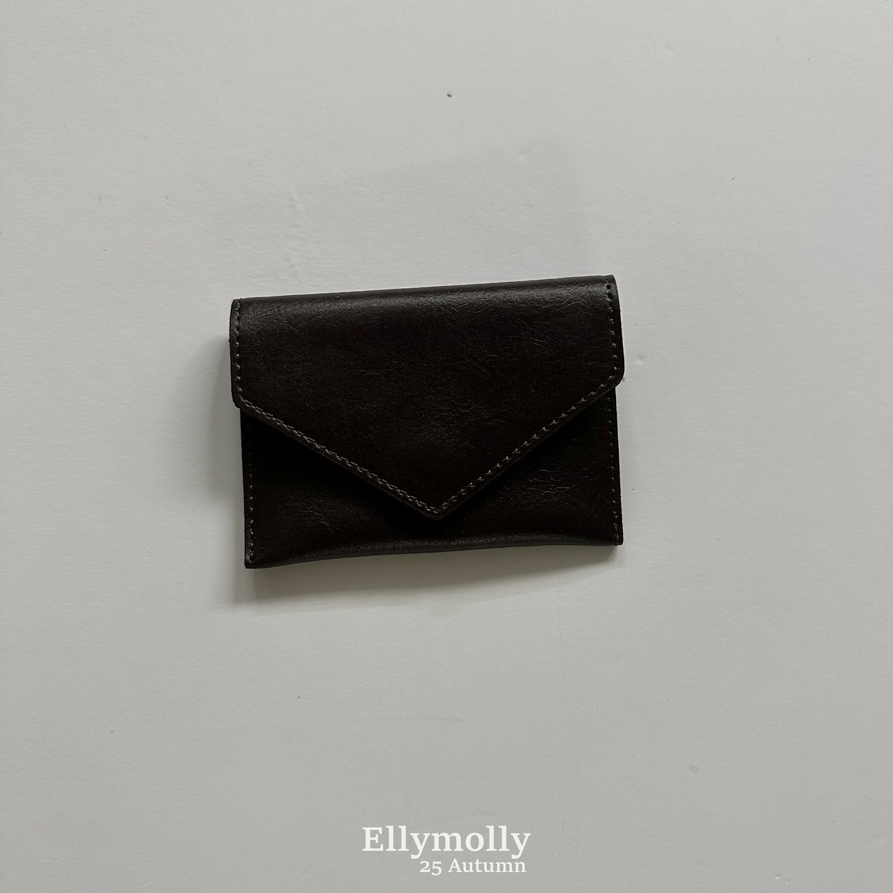 149_202607302126D