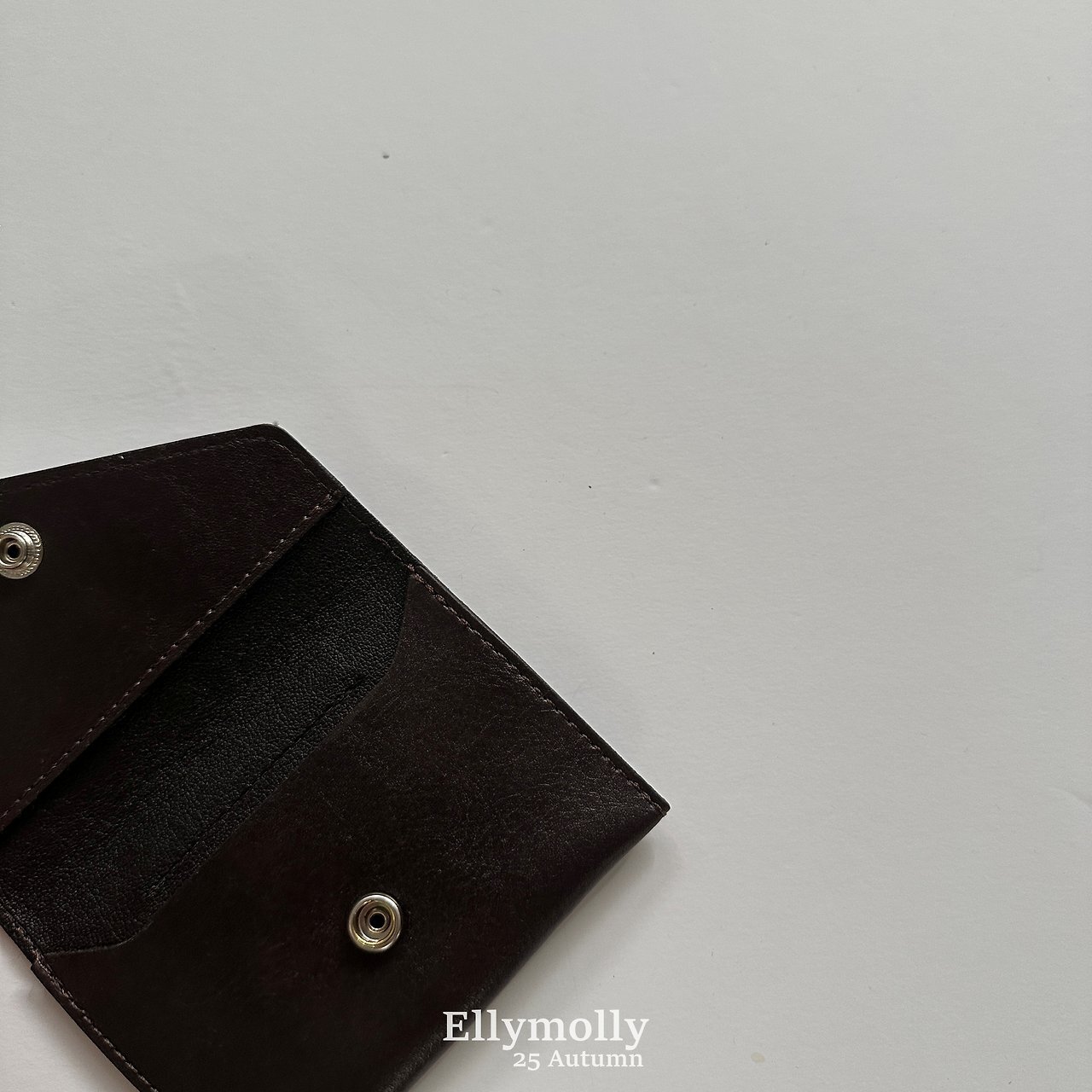 149_202607302126E