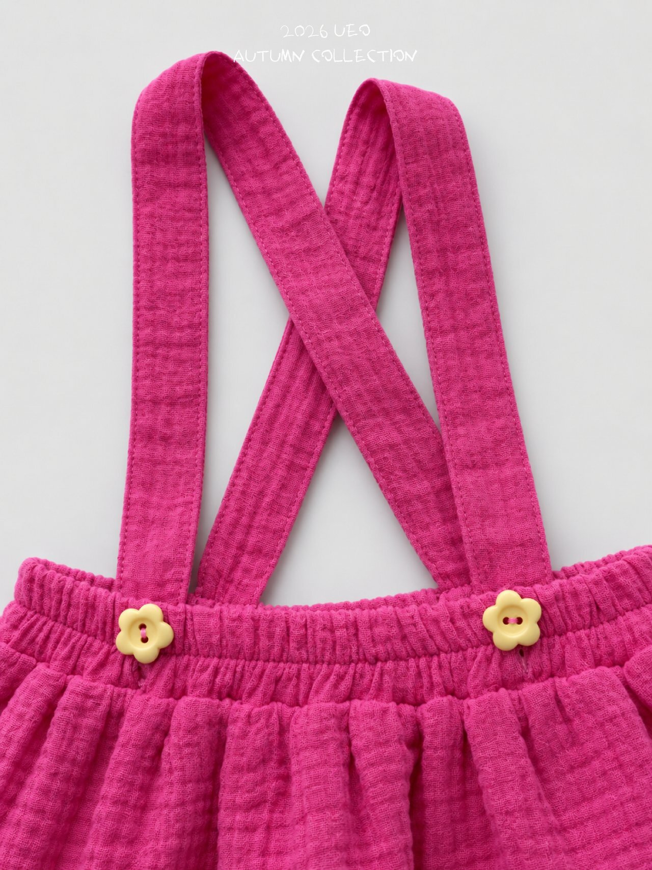 09_202607291523C