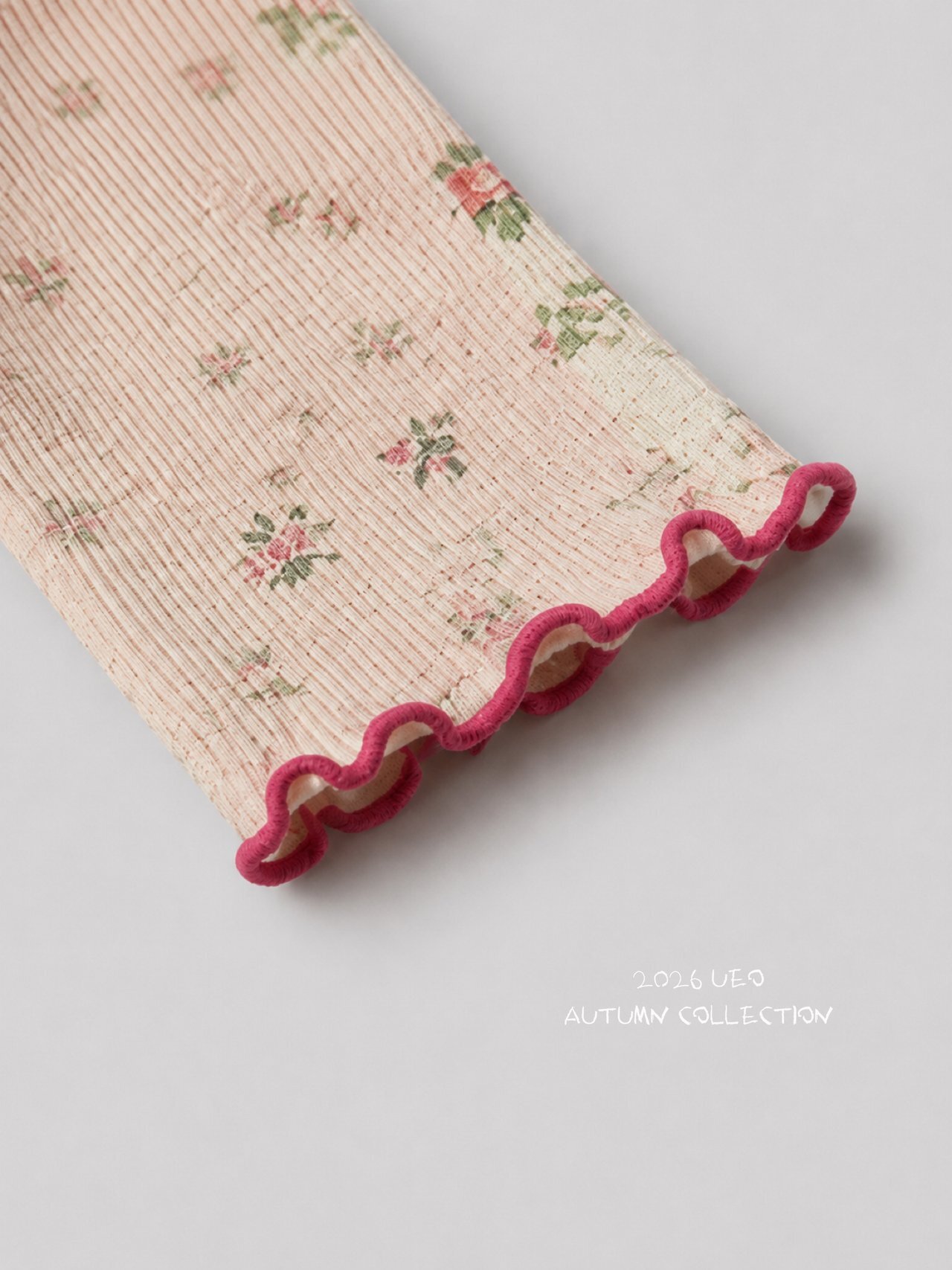 35_202607291414D