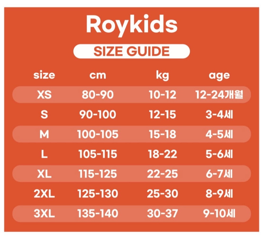 Roy