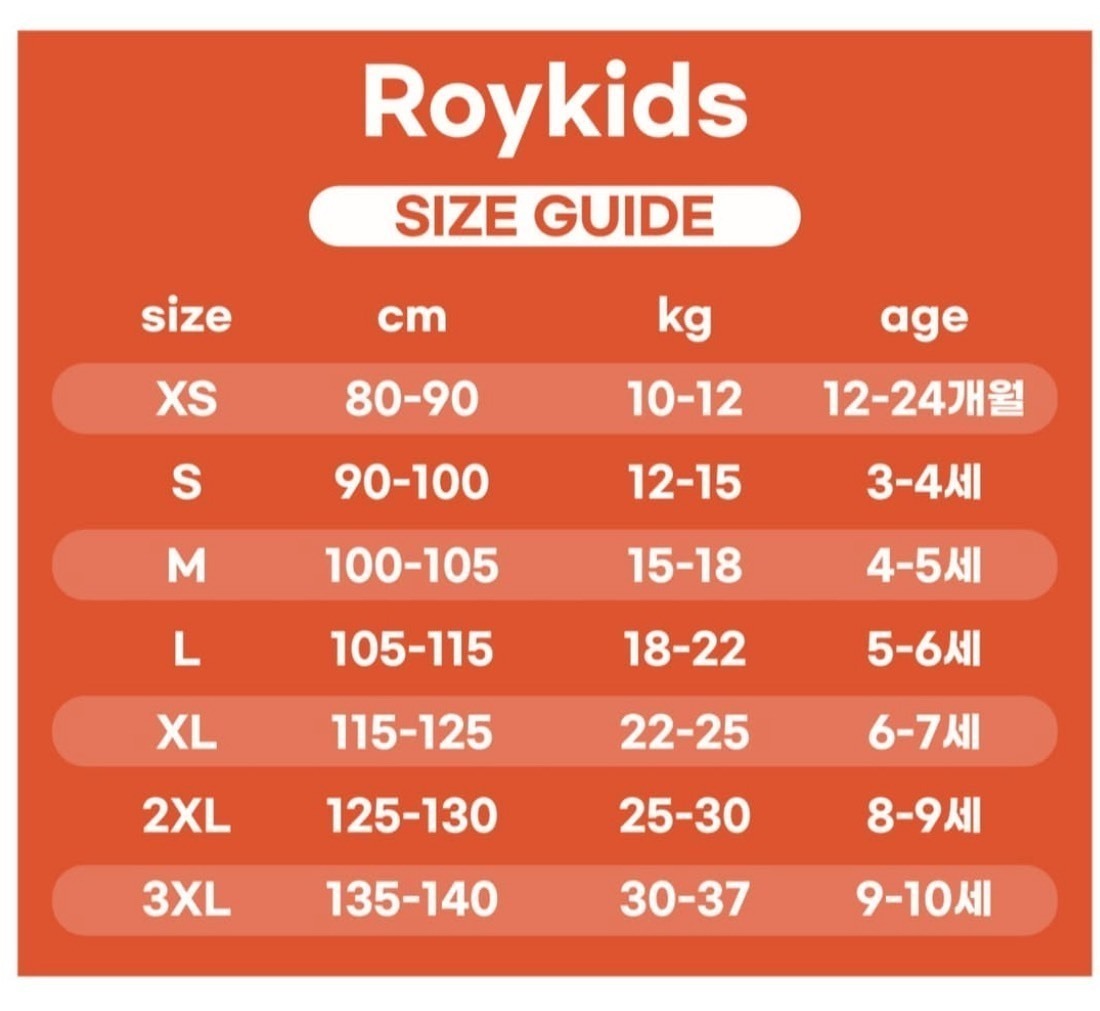 Roy