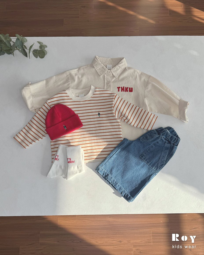 36_202602051736C
