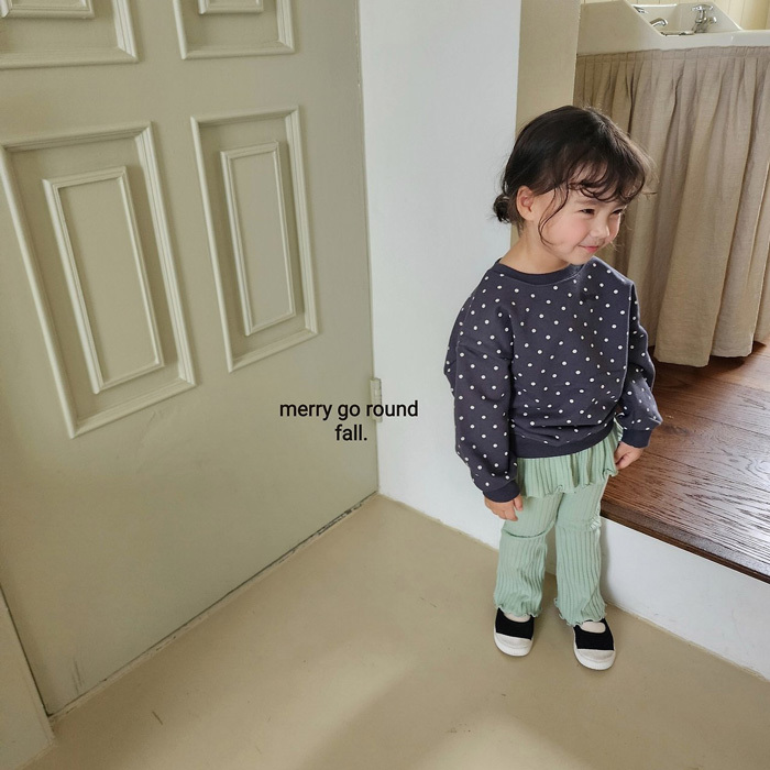 18_202608182103C
