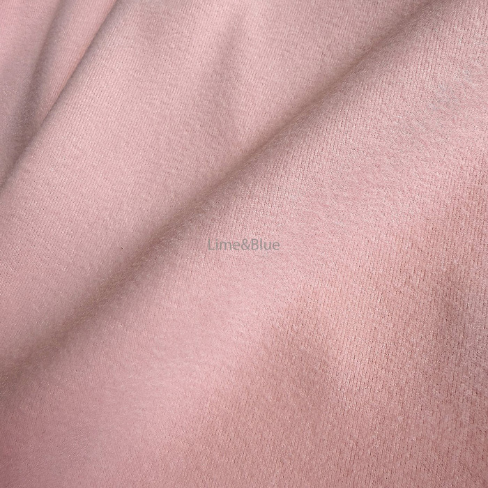 04_202609081314R