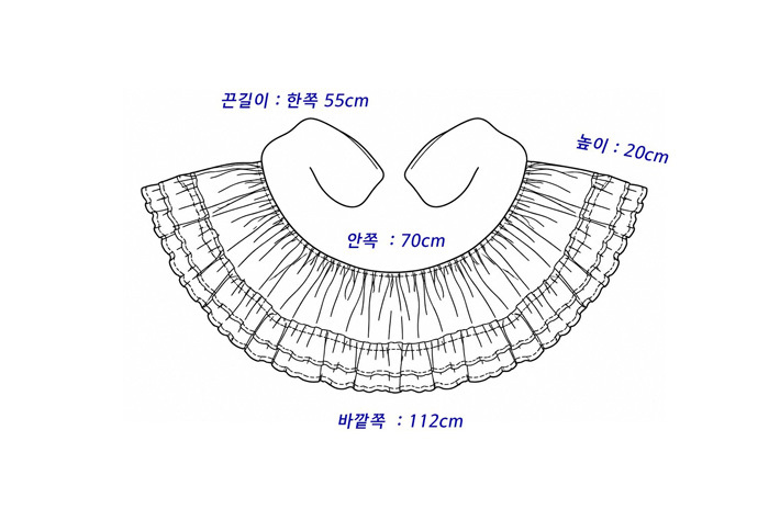02_202609140805T