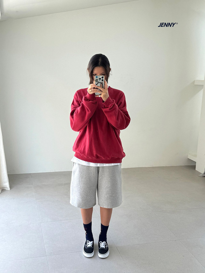 06_202609070844N