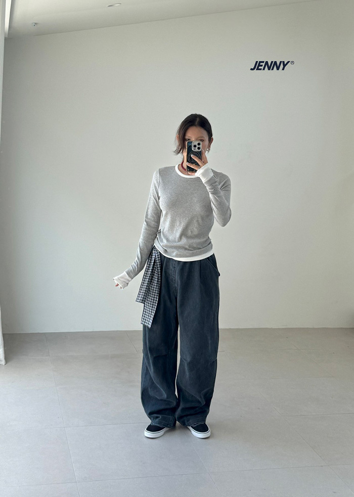 05_202609070846S