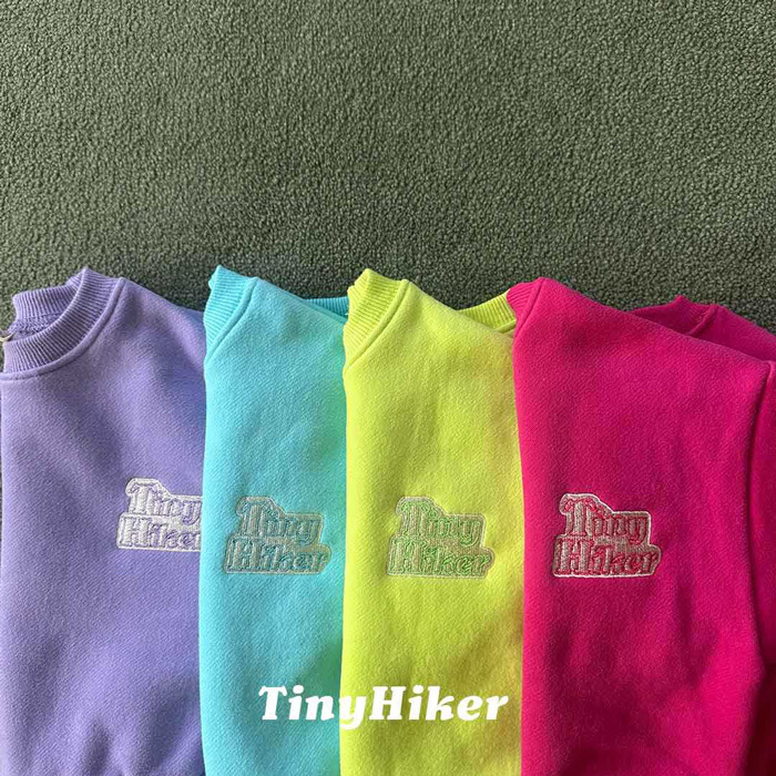 29_202610161744C