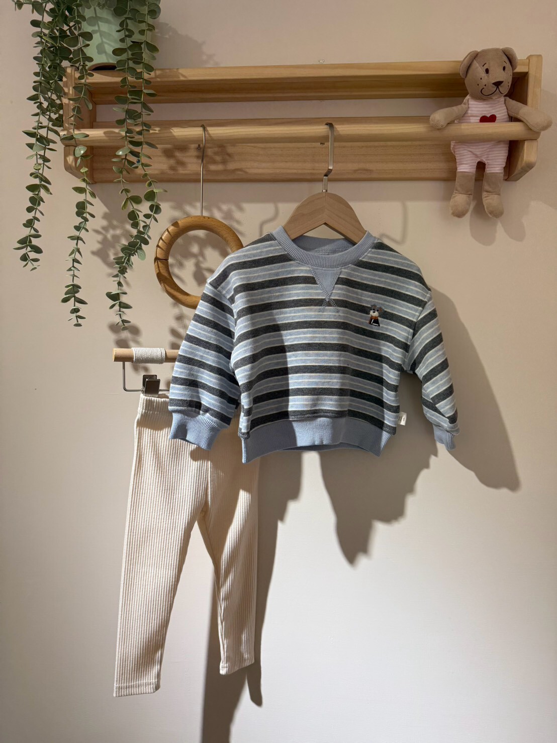 LINE_ALBUM_20261021_261021_17