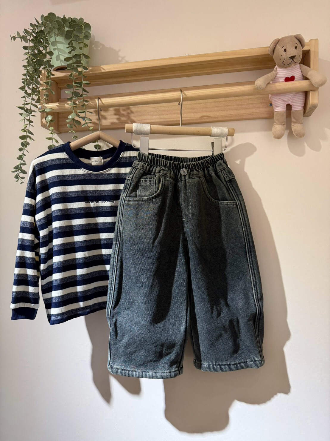 LINE_ALBUM_20261021_261021_7