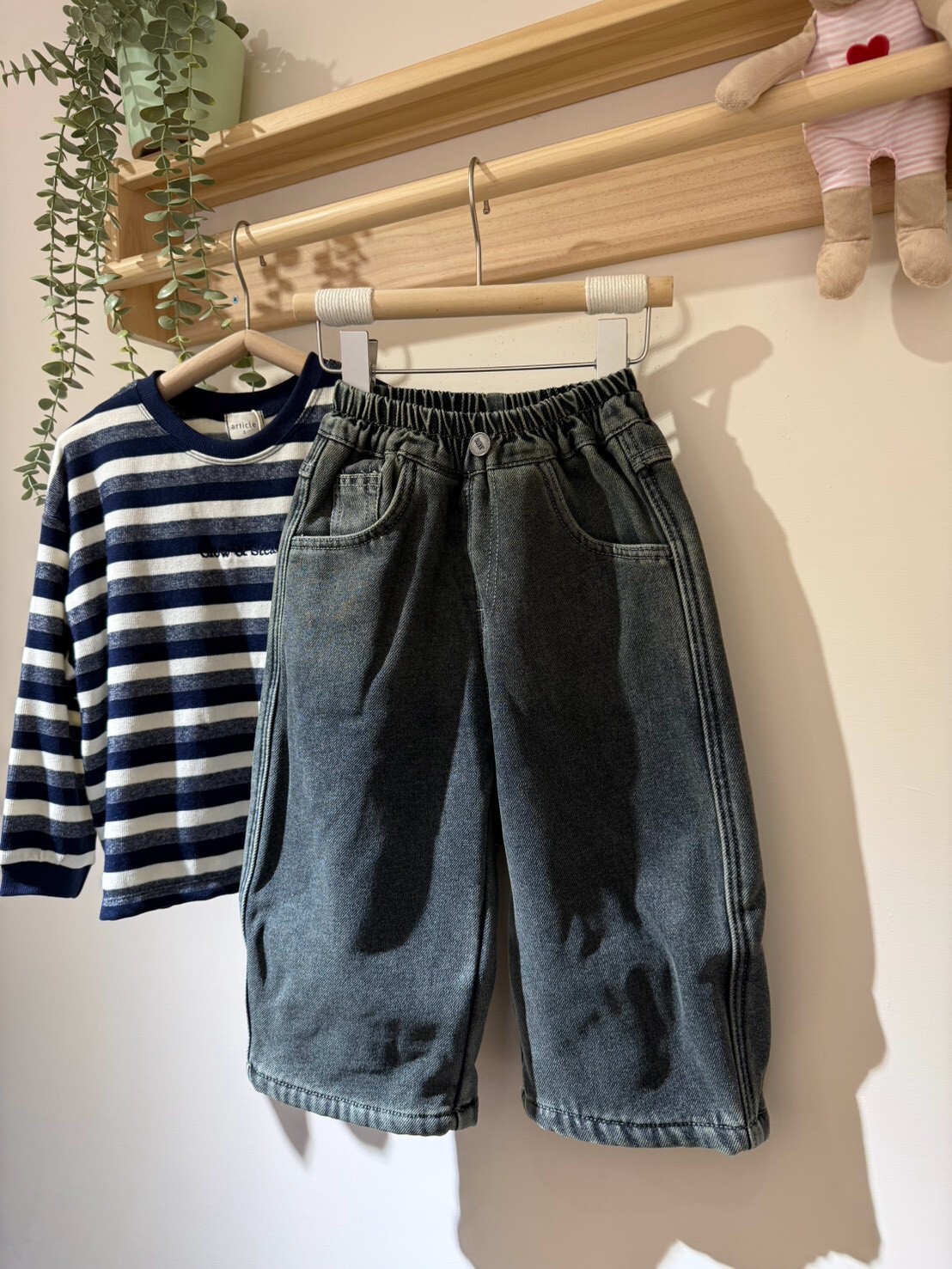 LINE_ALBUM_20261021_261021_6