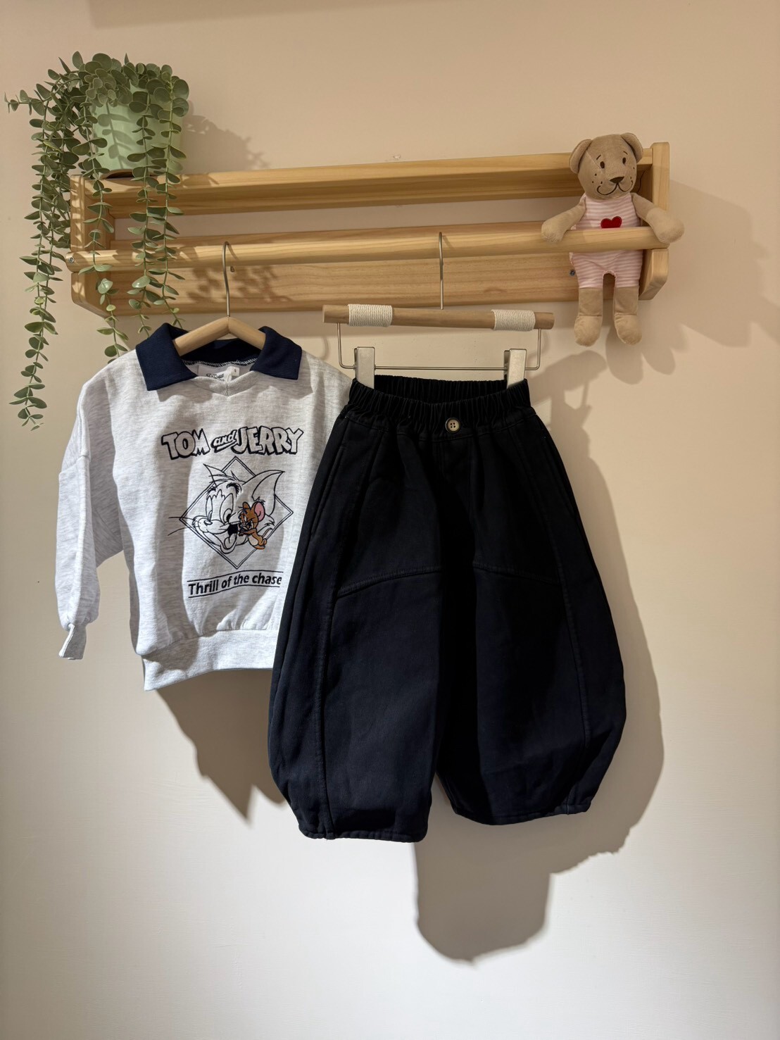 LINE_ALBUM_20261021_261021_3