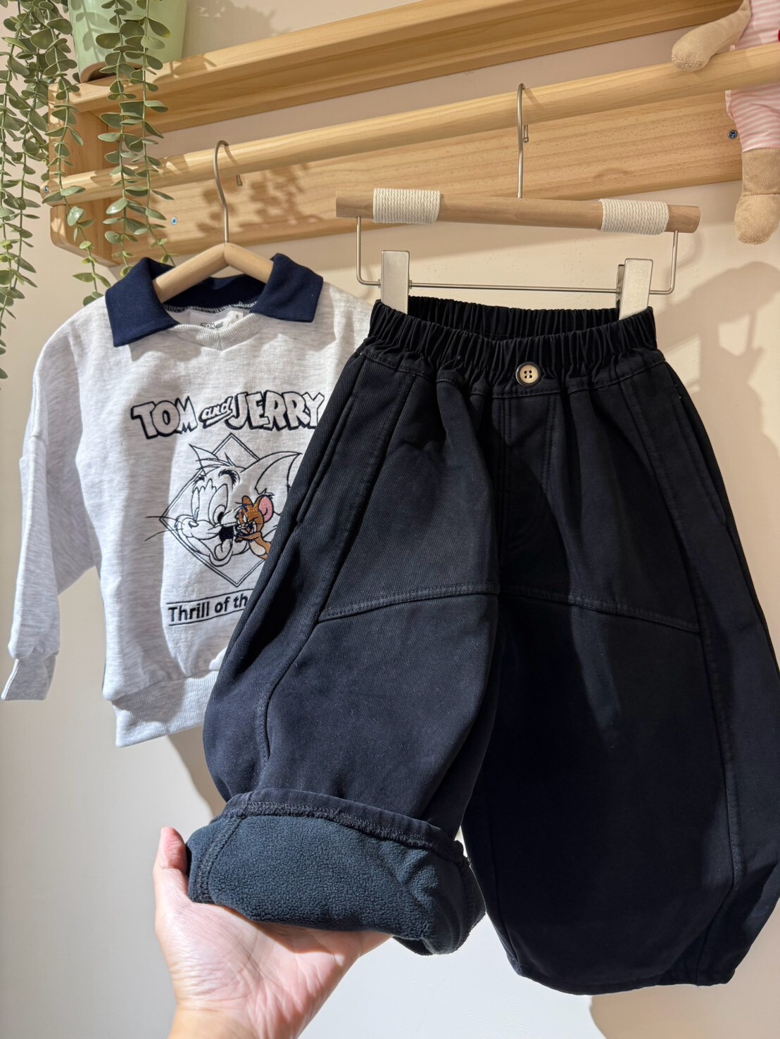 LINE_ALBUM_20261021_261021_2