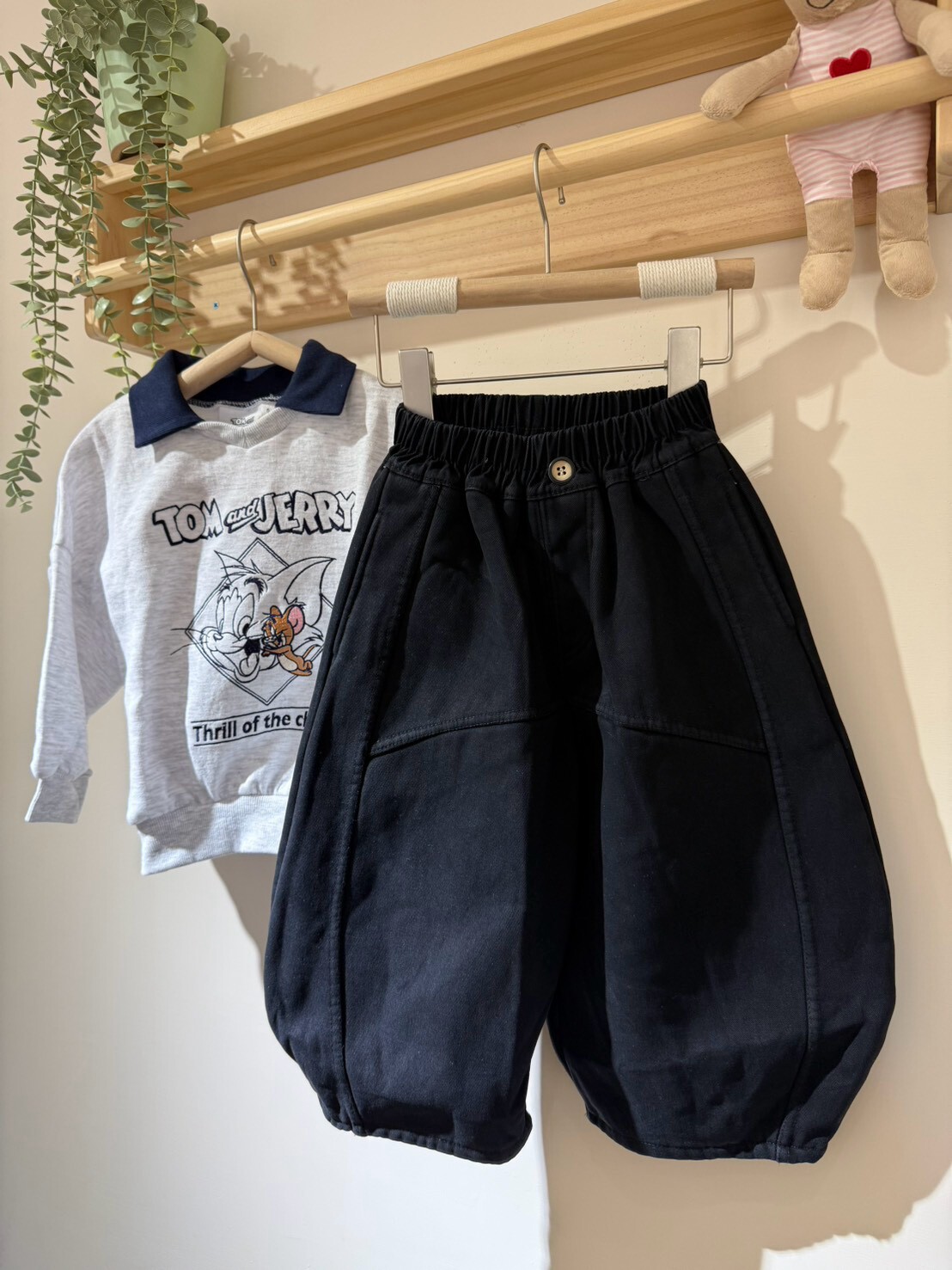 LINE_ALBUM_20261021_261021_4