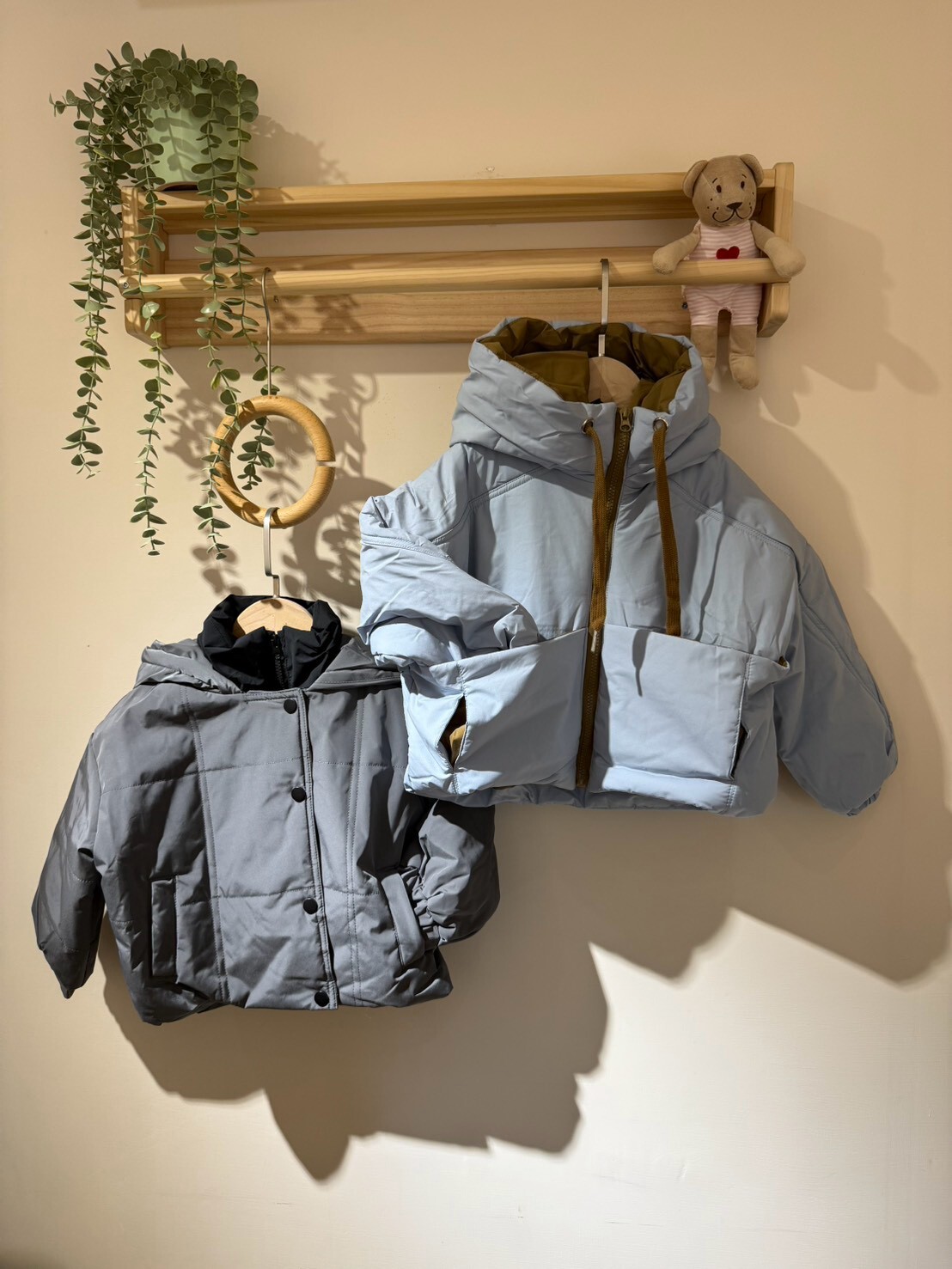 LINE_ALBUM_20261021_261021_1