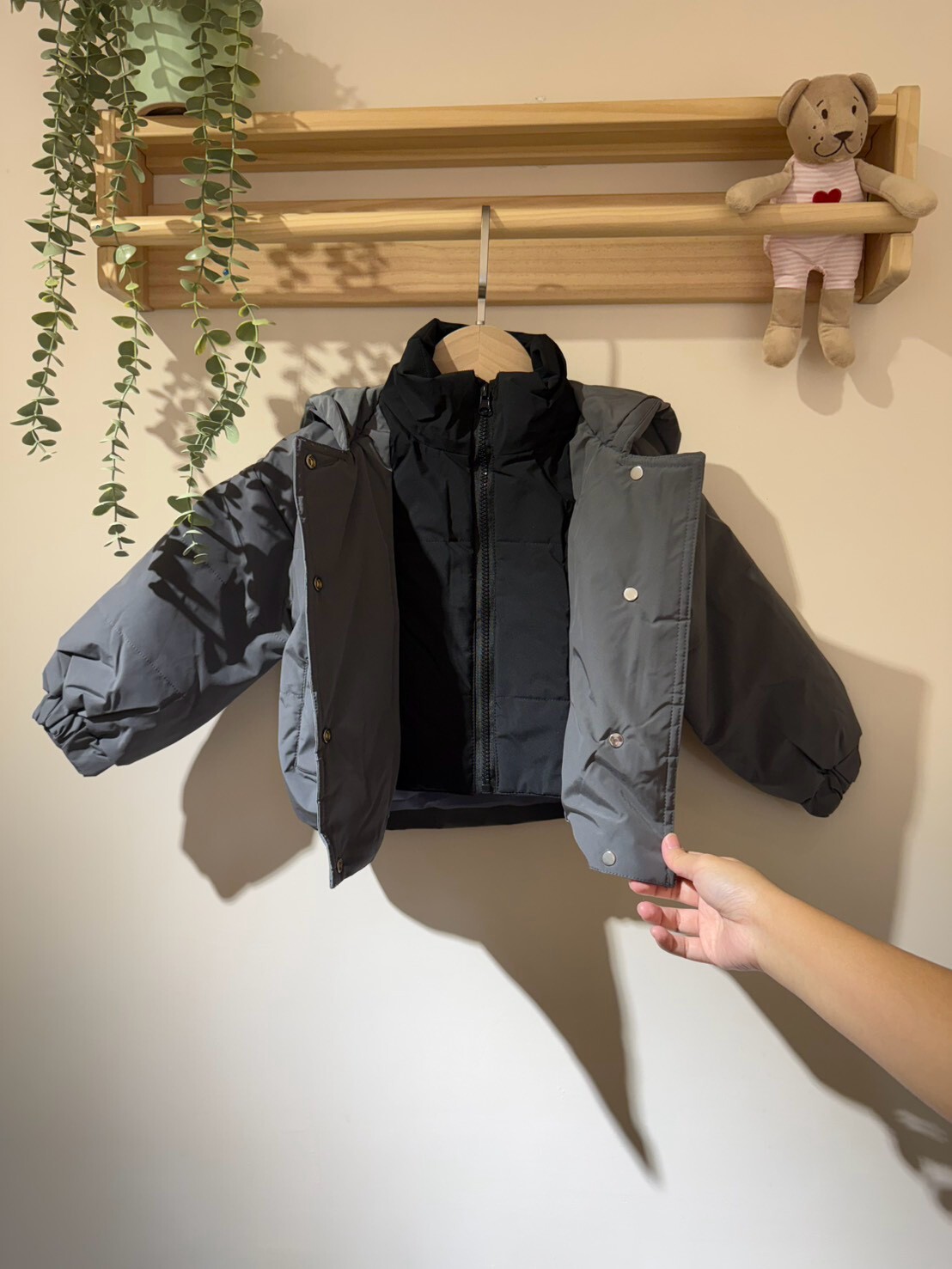 LINE_ALBUM_20261021_261021_14