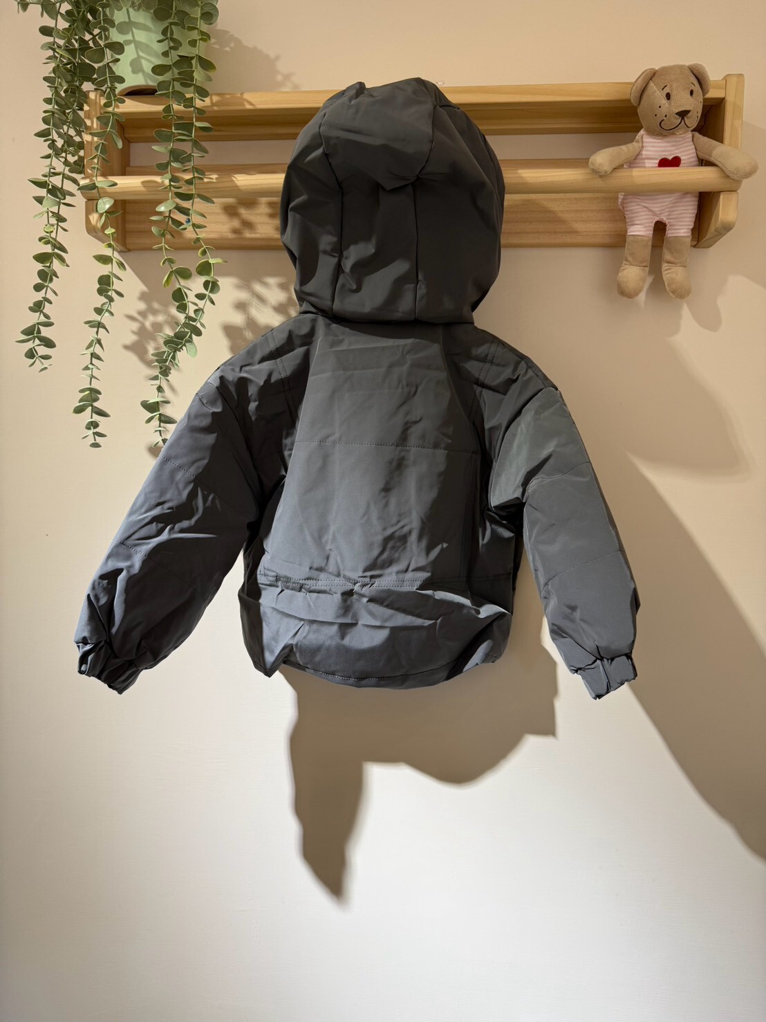 LINE_ALBUM_20261021_261021_16