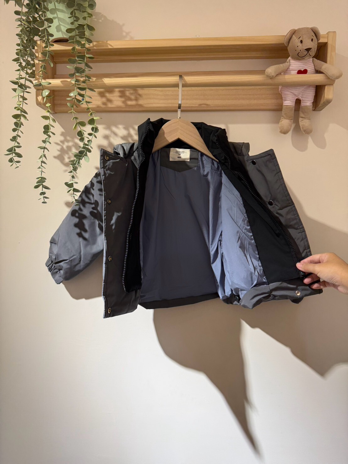 LINE_ALBUM_20261021_261021_15