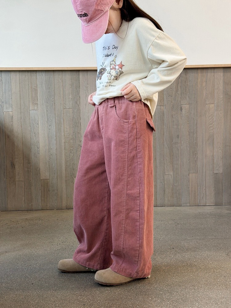 LINE_ALBUM_20261021 _1_261021_2