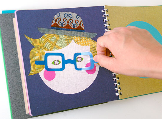 4903584720_20101118114300_op1