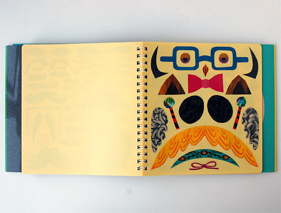 4903584720_20101118114227_op2