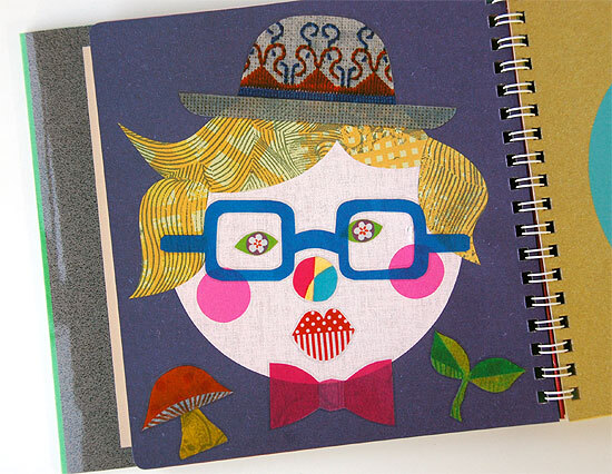 4903584720_20101118114606_op2