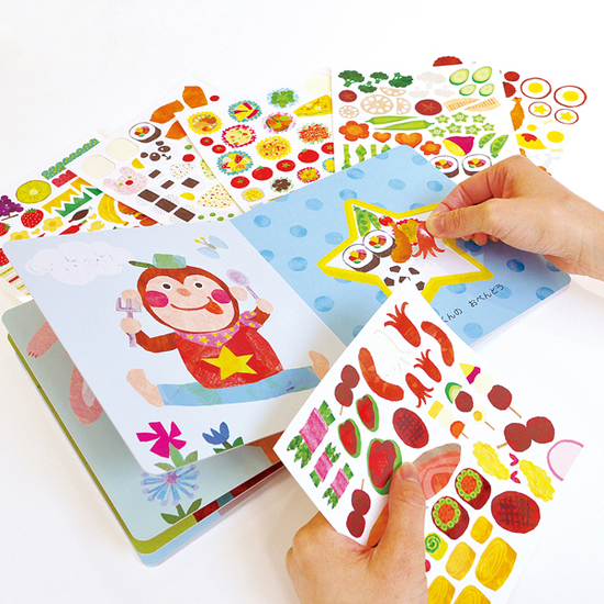 4905122333_20160628114259_op1.