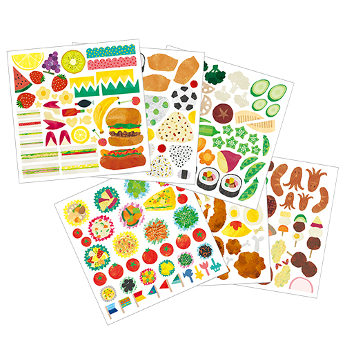 4905122333_20160712164949_op2