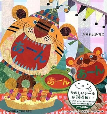 61uLWNDhTdL._SX342_SY445_