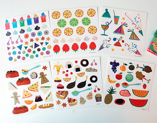 4903584569_20101119173014_op1