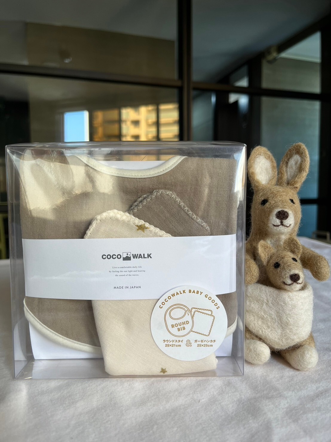 LINE_ALBUM_2024217_240217_21