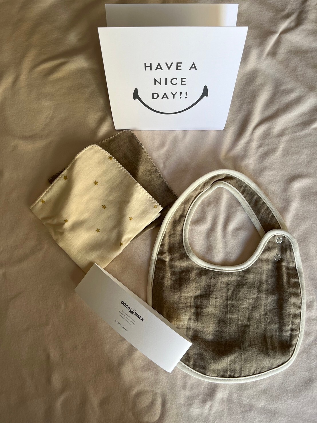 LINE_ALBUM_2024217_240217_10