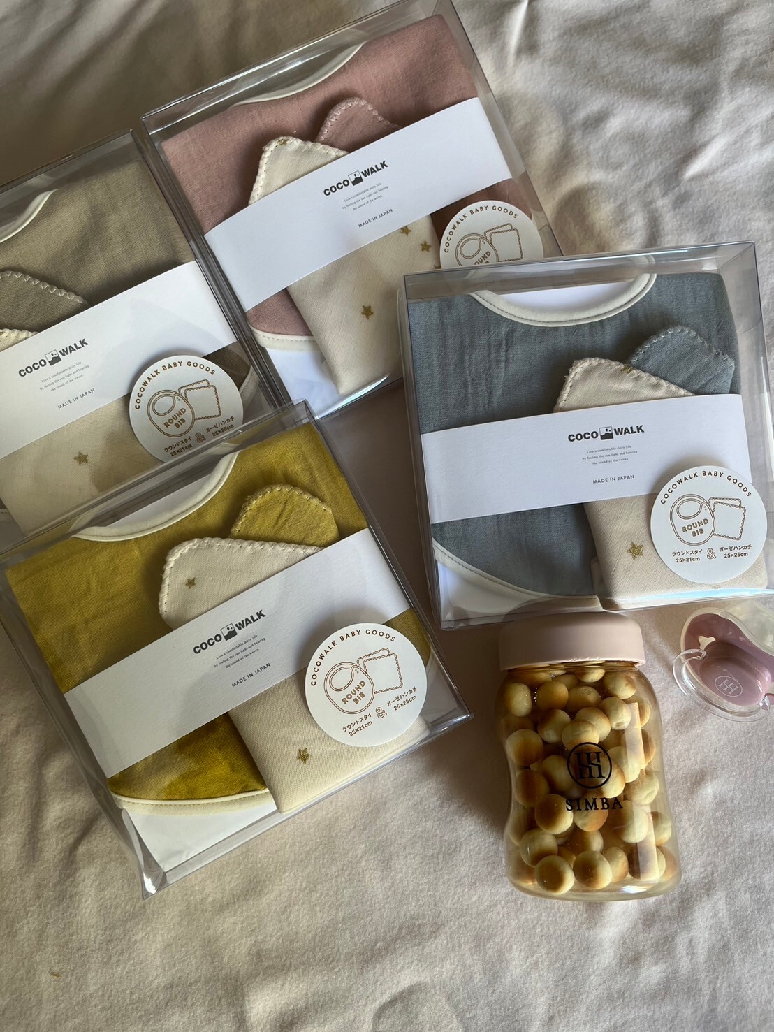 LINE_ALBUM_2024217_240217_11