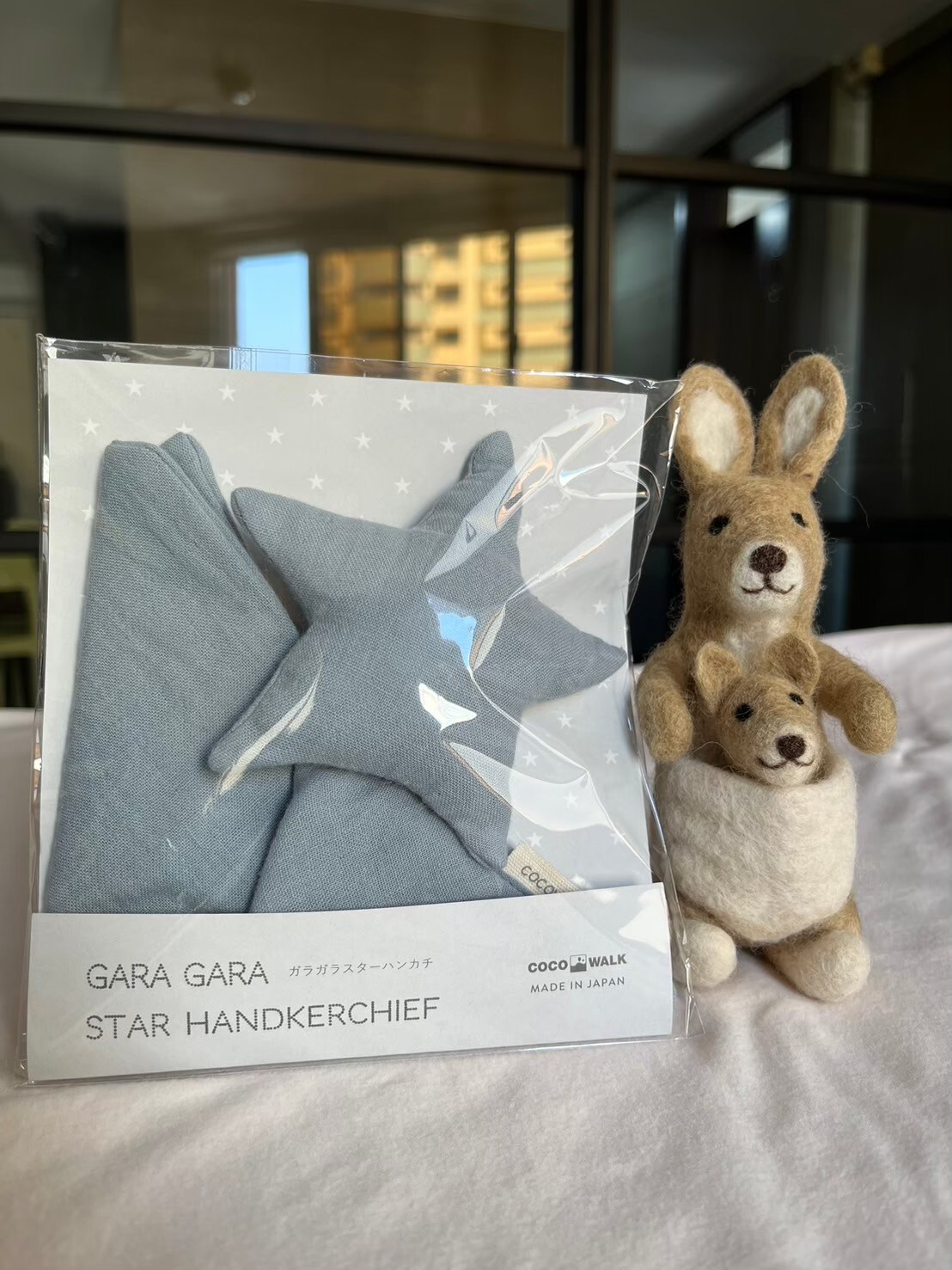 LINE_ALBUM_2024217_240517_2