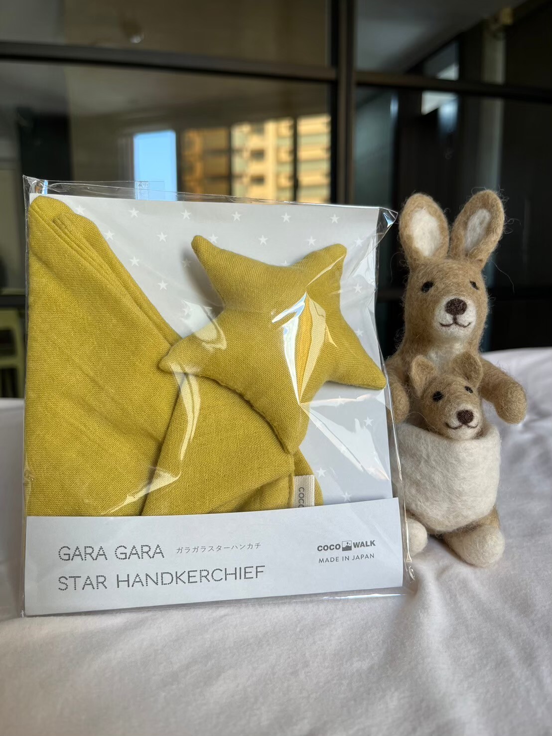 LINE_ALBUM_2024217_240517_3