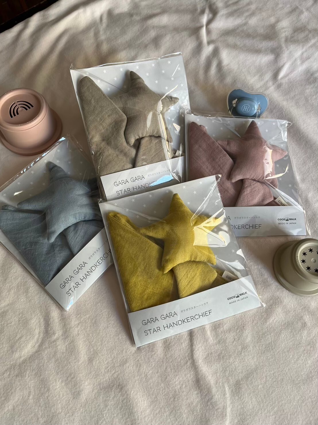 LINE_ALBUM_2024217_240517_6