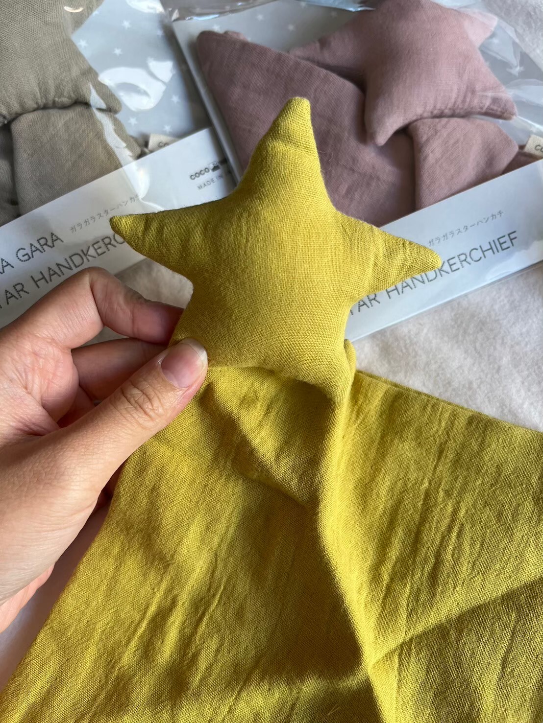 LINE_ALBUM_2024217_240517_5