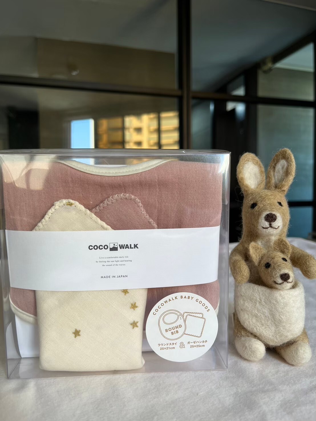 LINE_ALBUM_2024217_240517_9